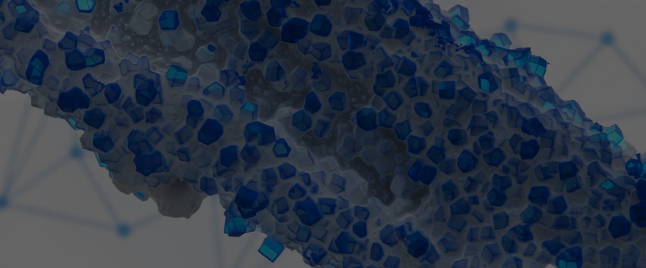 Fibers Shaping a Cleaner & Healthier Future